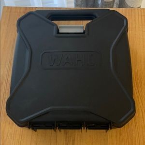 Wahl Elite Pro